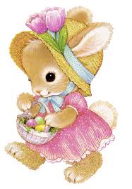 Résultat de recherche d'images pour "paques"