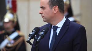 Prime Macron Revient! Le Plan Choc de Lecornu pour 2026 Dévoilé!
