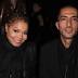 Janet Jackson and husband reportedly split