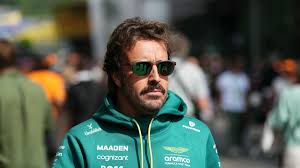 Eurosport - News update