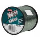 Berkley Trilene Big Game Monofilament Custom Spool - m