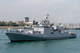Image result for indian naval power 2015