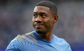 World Soccer Talk - News update