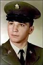 Virtual Vietnam Veterans Wall of Faces | DONALD M PETERSON | ARMY - Johnson_William_John_DOB_1951