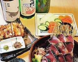 広島駅 グルメの画像