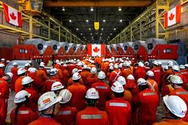 The Globe and Mail - News update