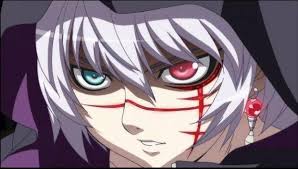 Résultat de recherche d'images pour