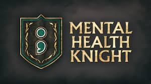 Vegas Golden Knights Host Mental Health Awareness Knight