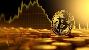 Cryptonews - News update