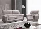 Fauteuil tissu, cabriolet ou bascule : vous de choisir! - Conforama