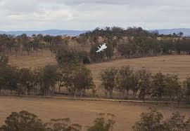Image result for Amazon Drone Delivery Tryouts