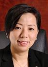 International luxury hotel operator, Langham Hospitality Group has appointed Teresa Poon as the Regional Quality Manager (International). - teresa-poon