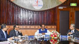 The Hindu - News update