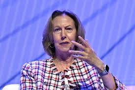 News source: Australian Broadcasting Corporation