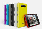 Nokia cover