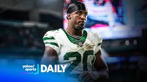 NFL Trade Rumors: Chiefs, Buccaneers, Colts Eye Defensive Tackle; Steelers Seek Secondary Fix