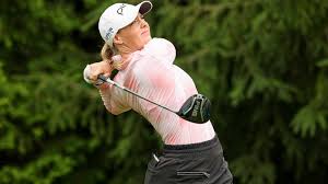Epson Tour - News update