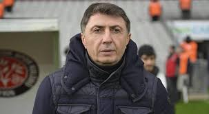 beinsports.com.tr - News update