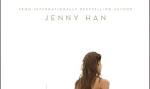 M Duister spel, Jessica Warman Boeken