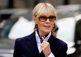 Exploring Trump's $5.6M Payment to E. Jean Carroll: How the 'Loser Pays' Ruling Exposes Legal Vulnerability