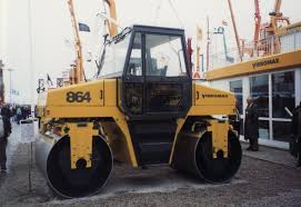 images?q=tbn:ANd9GcQXTF3OjTA8uwZa5OOG9J67q9lk4m17Nl5xTCti5I1ZZW2Udd_l