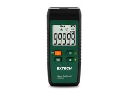 Extech RPM250W - Tachometer
