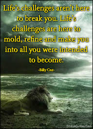 Finest 11 celebrated quotes about mold image Hindi | WishesTrumpet via Relatably.com