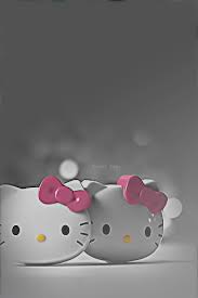 ������ ����� 2014 � ������ 2013, ���� ������ �� ��� 2014 images?q=tbn:ANd9GcQ