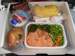 Image result for traveling with an infant or a toddler