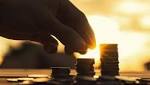 Government cuts interest small savings