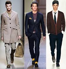 Image result for latest fashion wear