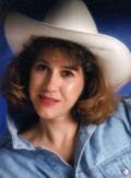OKEECHOBEE - Marcia Bass McGowan died Nov. 15, 2013. She was born Dec. 21, 1959 in Ft. Pierce. She was a lifetime resident of Okeechobee. - FL-Marcia-McGowan_20131119