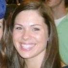 bdManagedIT Employee April Huff's profile photo