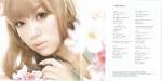 Review: Kana Nishino's Best Friend Single | For K-Pop & J-Pop Lovers - kana-nishino-best-friend-inside