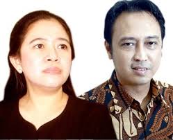 Mega punya 3 putra-putri yakni Rizki Pratama, Muhammad Prananda Prabowo, ... - 105934_puanprananda