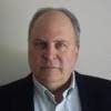 Logistics Plus Inc. Employee Bruce Kennedy's profile photo