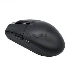 Bluetooth Kablosuz Fareler Oyun Fare: 6... Yi TL530.61 | DHgate