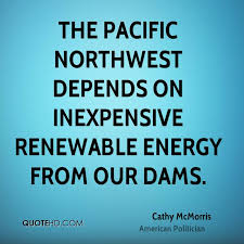 Cathy McMorris Quotes | QuoteHD via Relatably.com