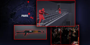 News source: Le Monde.fr