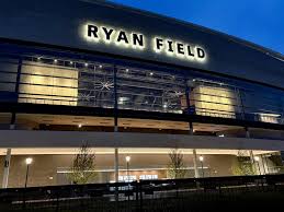 New Ryan Field ready for its close-up — Evanston RoundTable