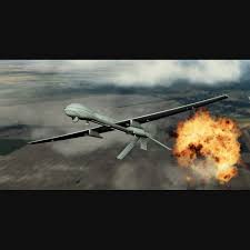 Manorama Online