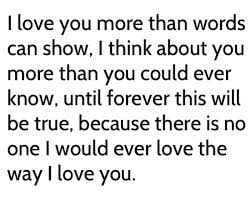 I Love You Quotes For Her Tagalog. QuotesGram via Relatably.com