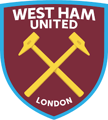 West Ham