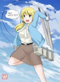 「ベーカー先生」の画像検索結果