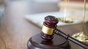 ¡Escándalo TikTok! Influencer deberá pagar fortuna por destruir matrimonio