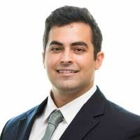 Mike Distefano Email & Phone Number