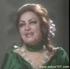 Gallery &gt; Singers &gt; Noor Jehan &gt; Noor Jehan - Noor_Jehan_8_vwxmx_Indya101(dot)com