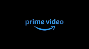 Hit Prime Video TV Show Renewed Ahead of Season 4 Premiere
