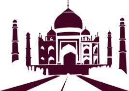 Image result for mesjid