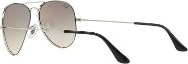 Amazon.com: Ray-Ban RB3025 Aviator - lentes de sol, 58 MM : Ropa, Zapatos y Joyería - Product from Amazon.com